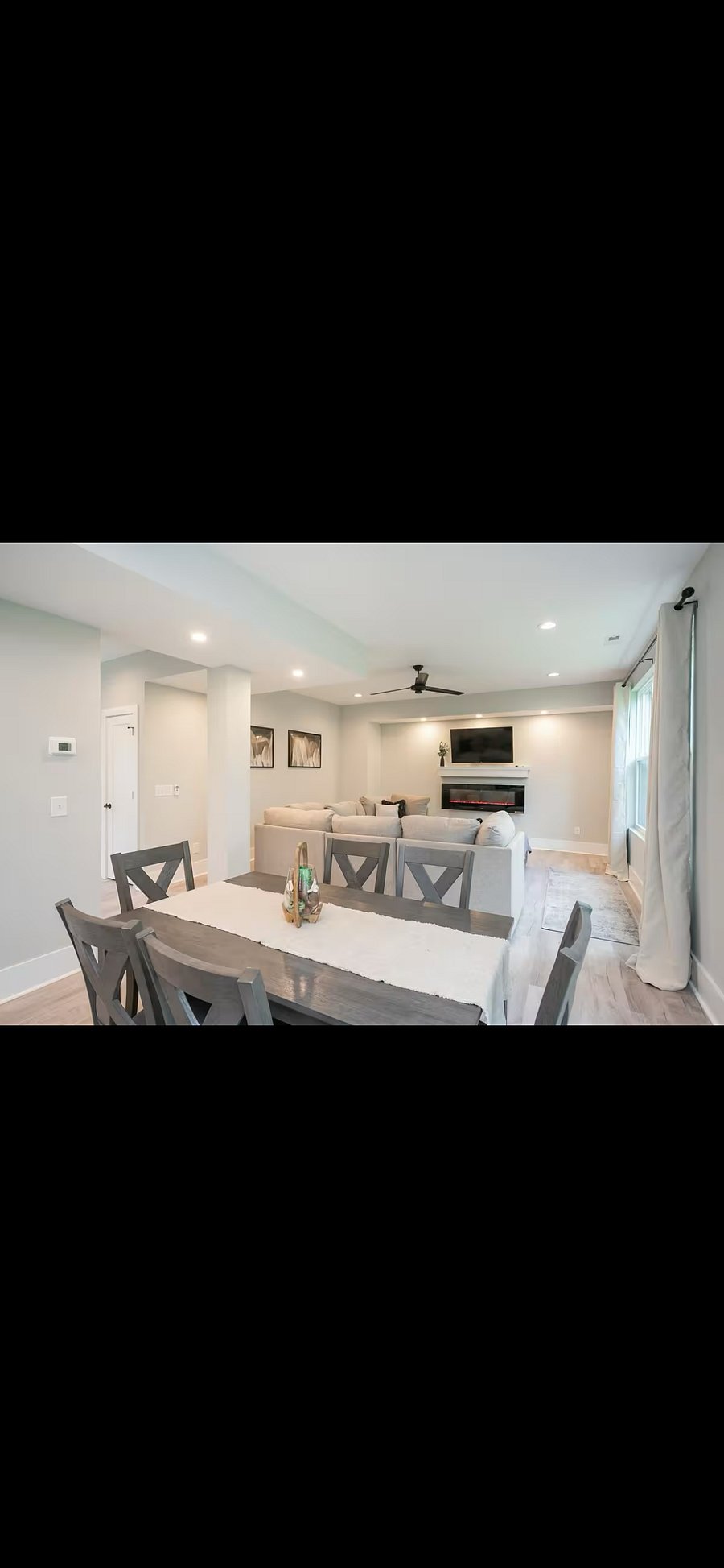 Furnished Finder property 912569_1 photo 5