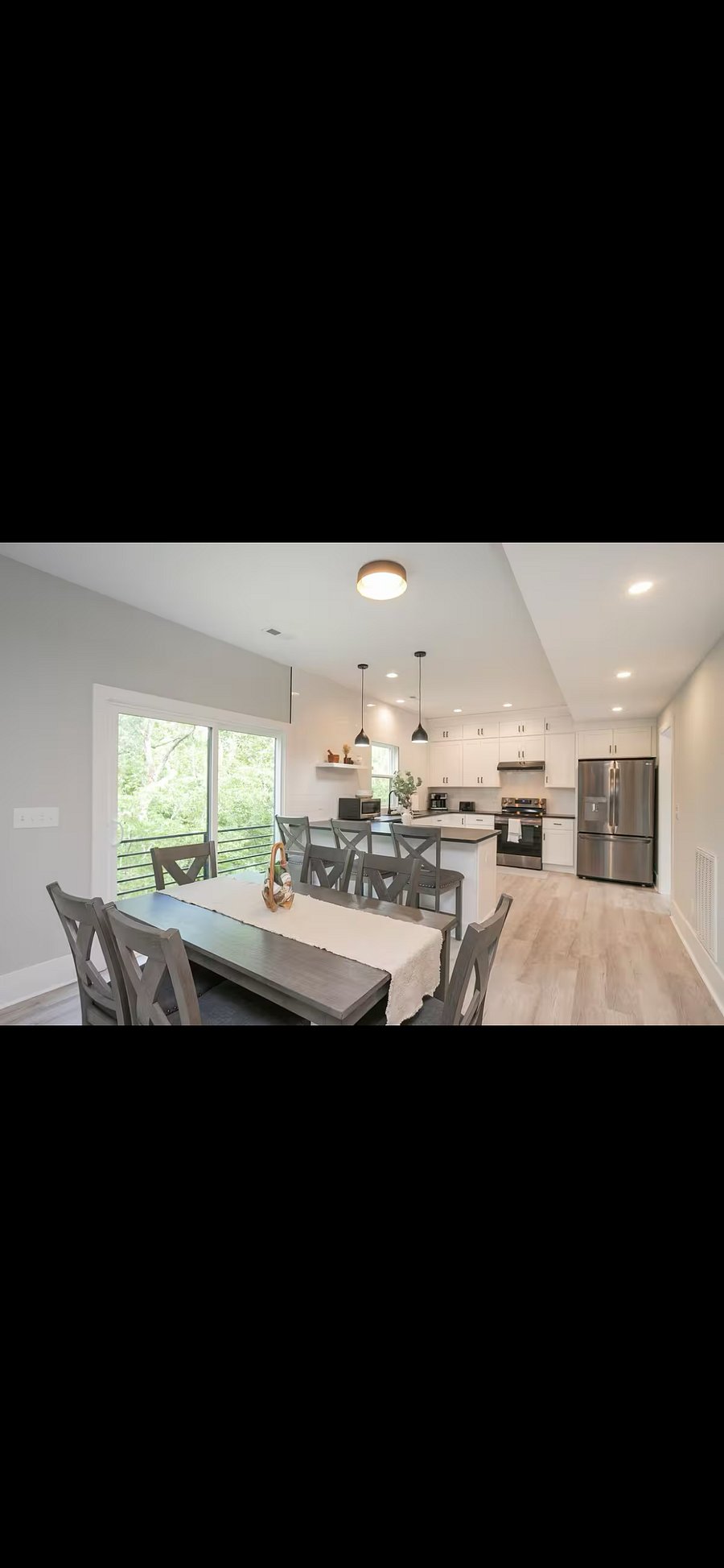 Furnished Finder property 912569_1 photo 6