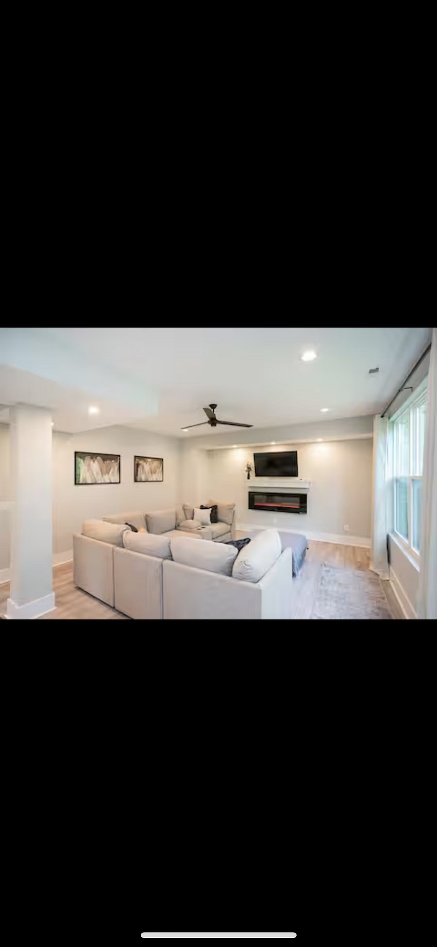 Furnished Finder property 912569_1 photo 7