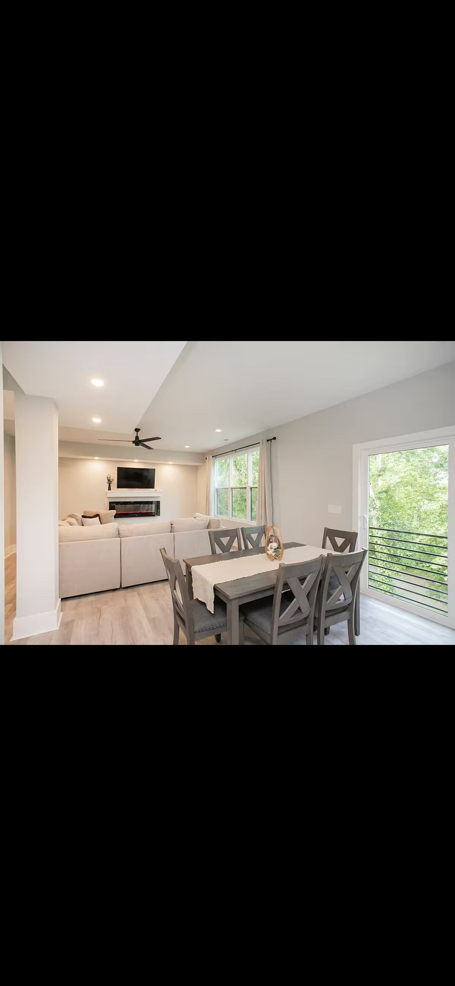 Furnished Finder property 912569_1 photo 9