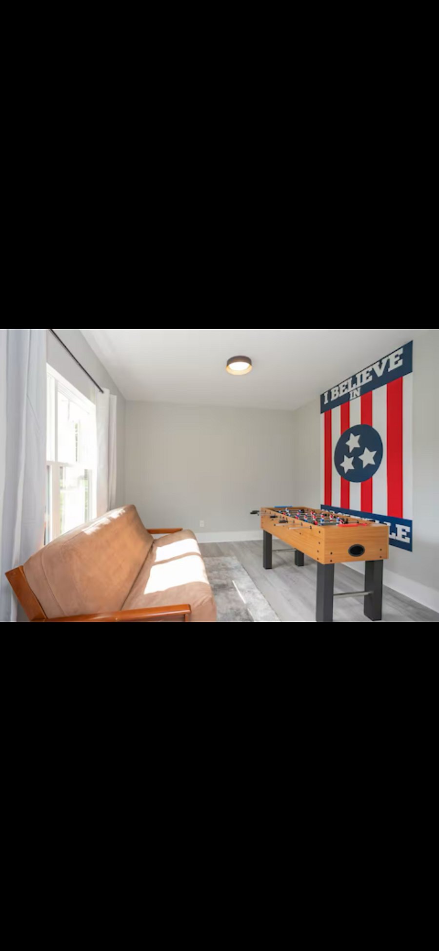 Furnished Finder property 912569_1 photo 10