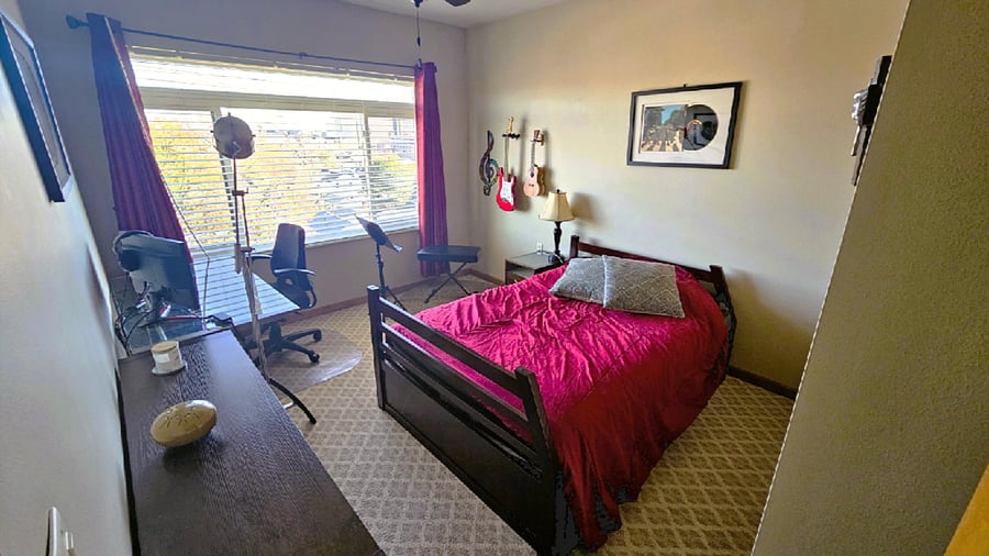 Furnished Finder property 912572_1 photo 10