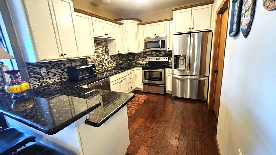 Furnished Finder property 912572_1 photo 3