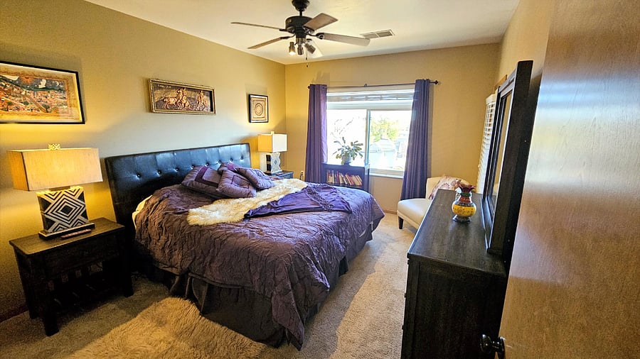 Furnished Finder property 912572_1 photo 5
