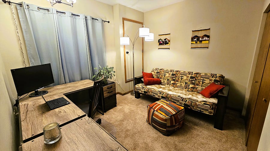 Furnished Finder property 912572_1 photo 7