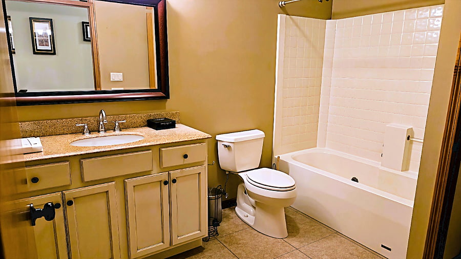 Furnished Finder property 912572_1 photo 6
