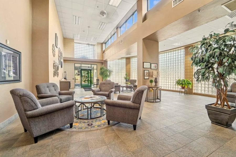 Furnished Finder property 912572_1 photo 16