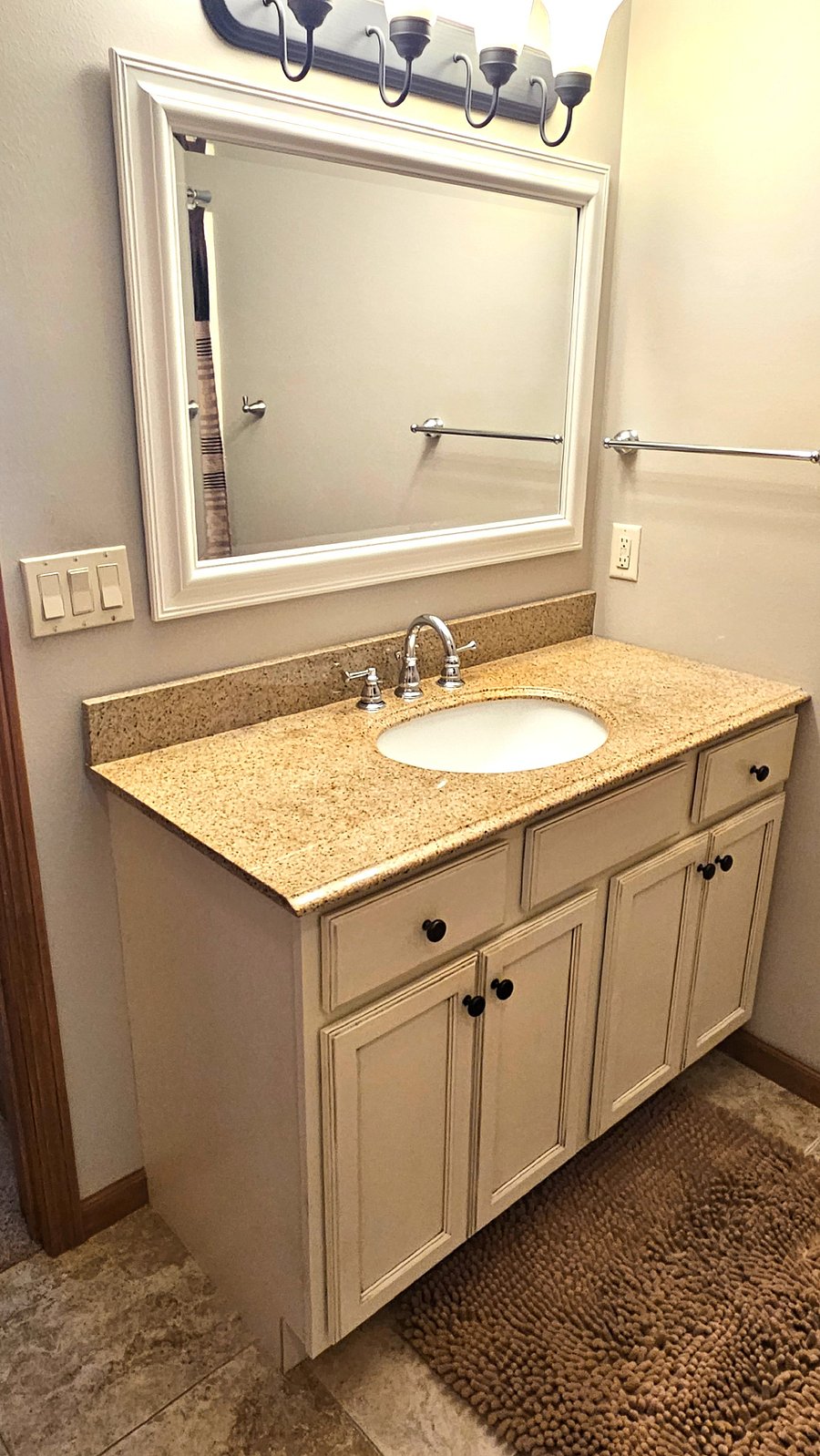 Furnished Finder property 912572_1 photo 8