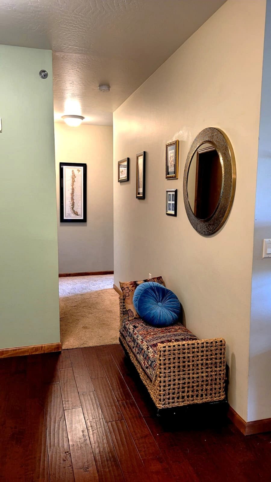 Furnished Finder property 912572_1 photo 9