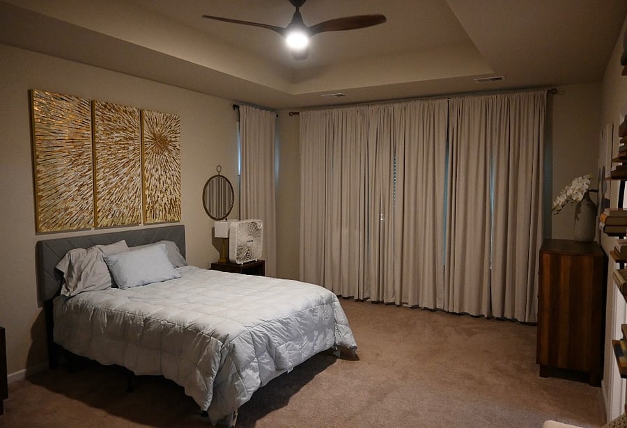Furnished Finder property 912580_1 photo 10
