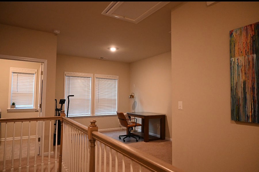 Furnished Finder property 912580_1 photo 8