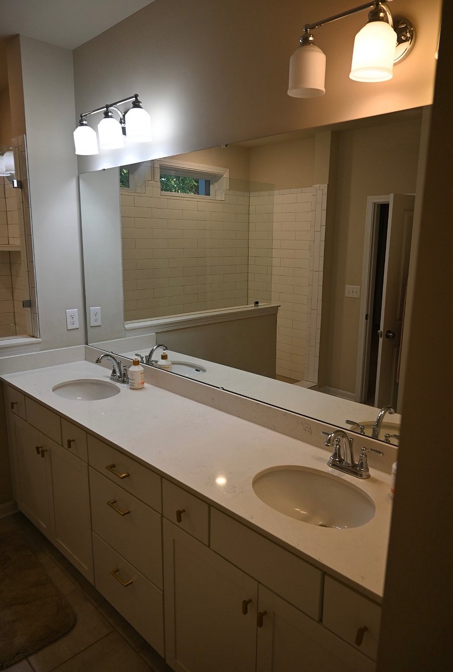 Furnished Finder property 912580_1 photo 11