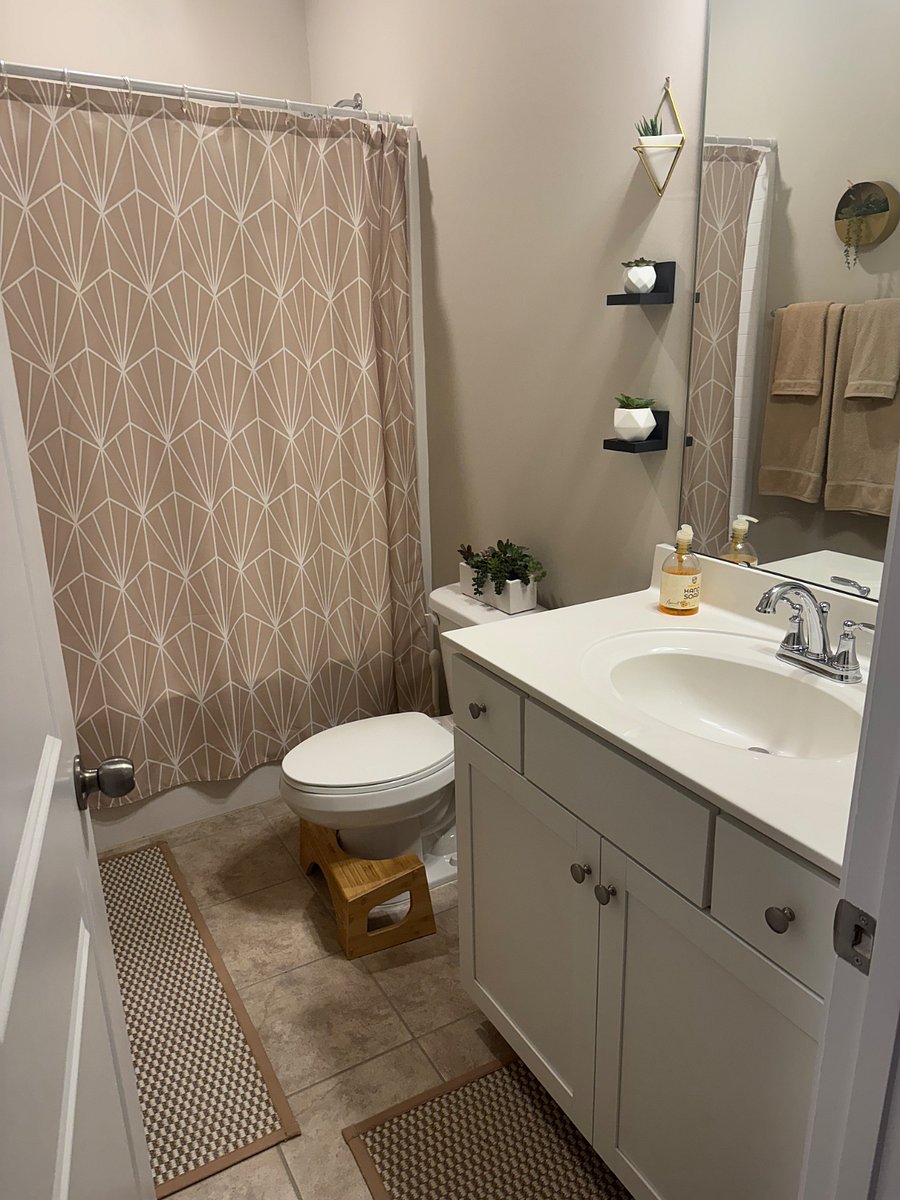 Furnished Finder property 912580_1 photo 15
