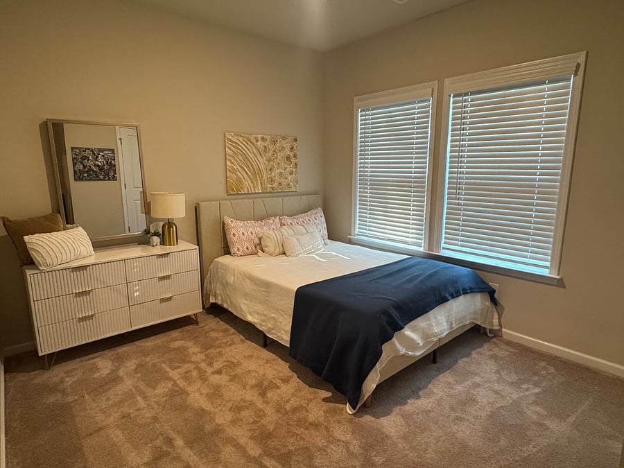 Furnished Finder property 912580_1 photo 14