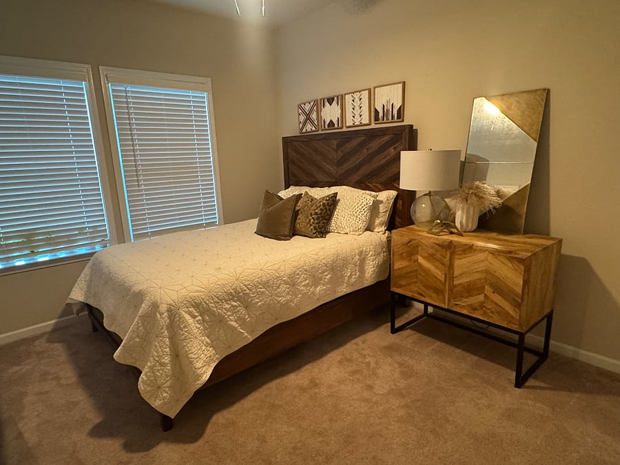 Furnished Finder property 912580_1 photo 13