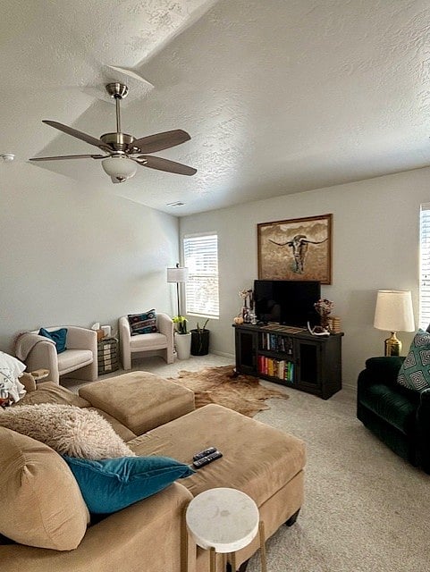 Furnished Finder property 912581_1 photo 4