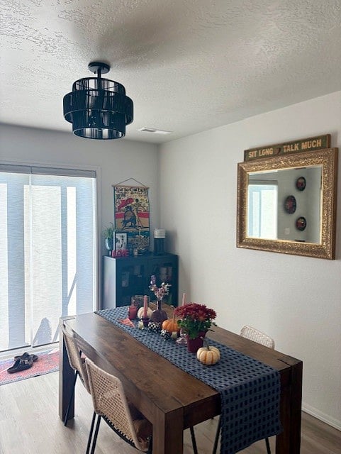 Furnished Finder property 912581_1 photo 7