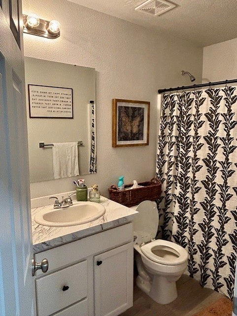 Furnished Finder property 912581_1 photo 5