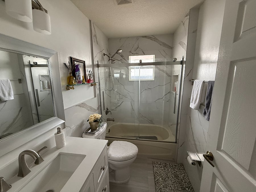 Furnished Finder property 912586_1 photo 3