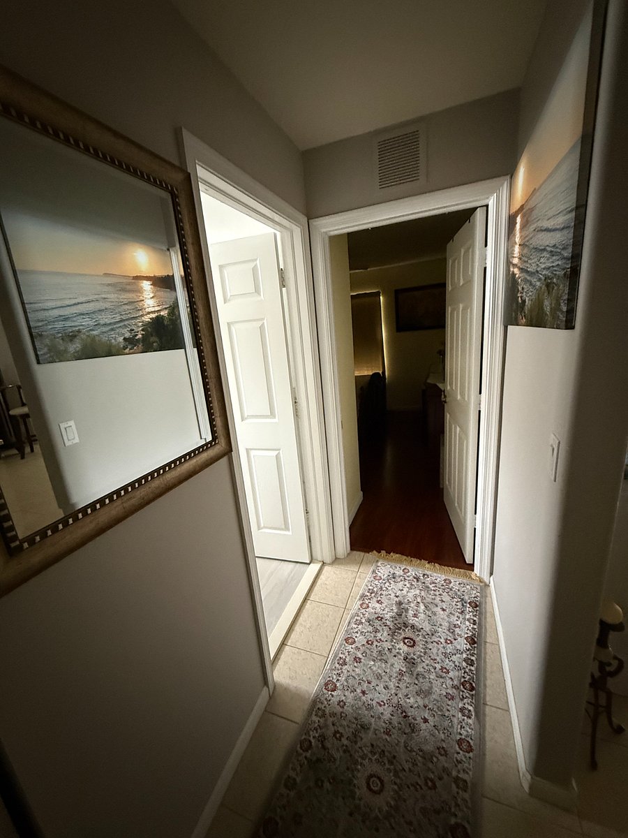 Furnished Finder property 912586_1 photo 9