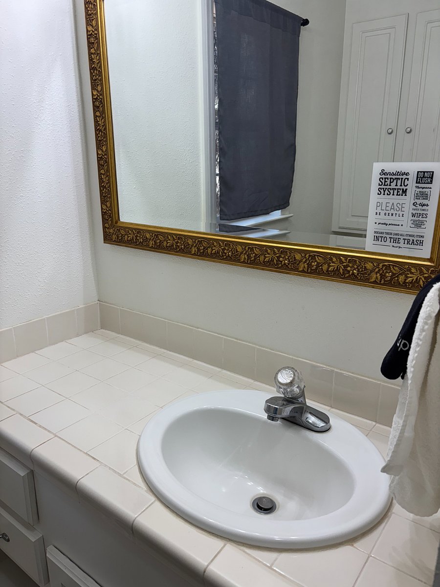 Furnished Finder property 912590_1 photo 9