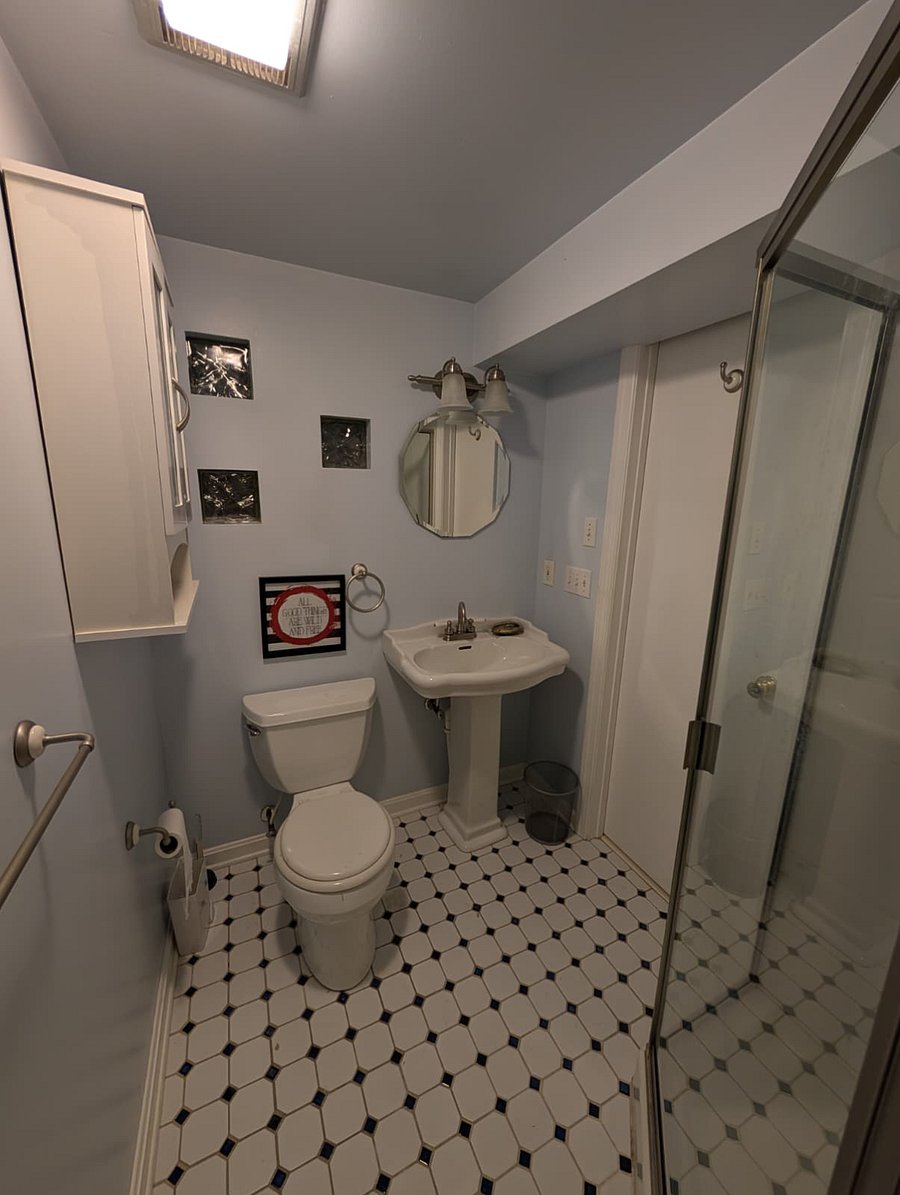 Furnished Finder property 912596_1 photo 15