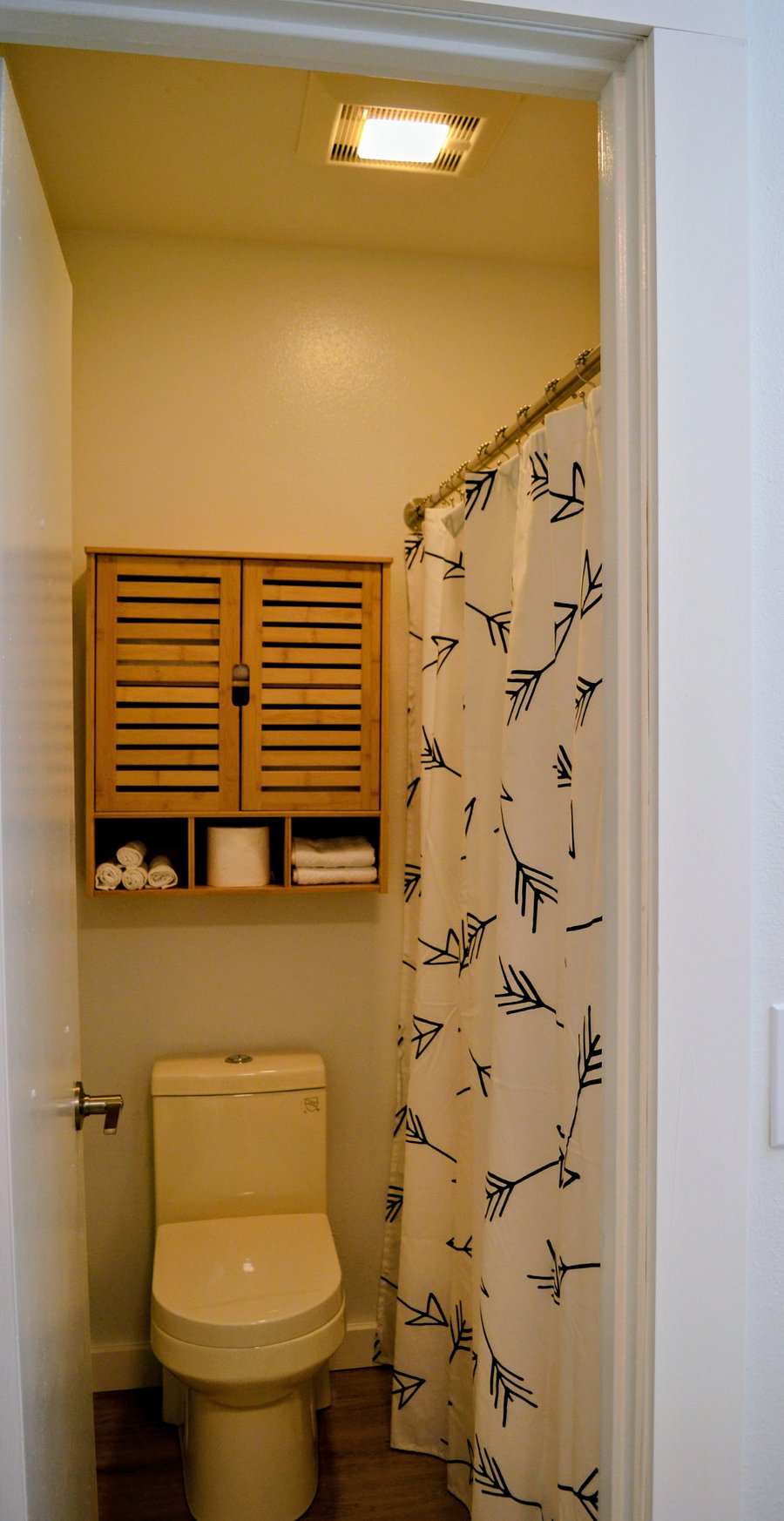Furnished Finder property 912599_1 photo 13