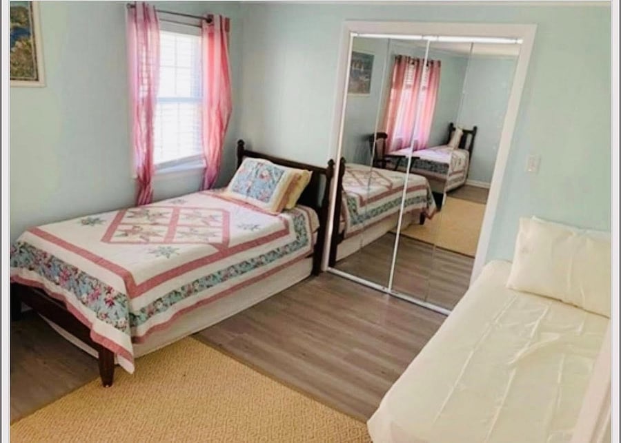 Furnished Finder property 912604_1 photo 6