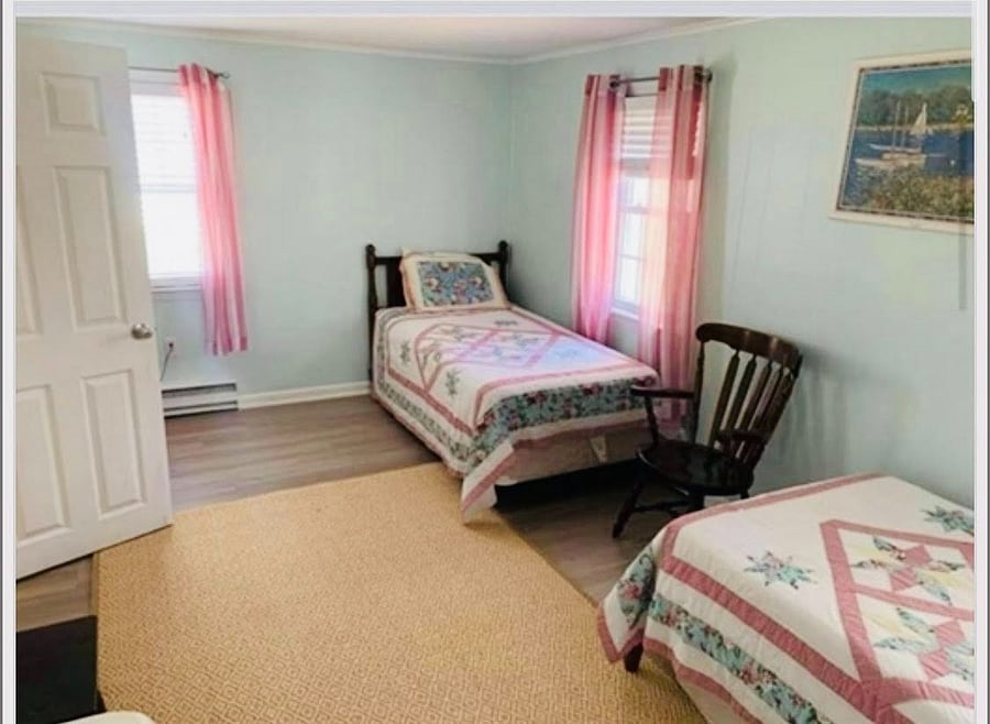 Furnished Finder property 912604_1 photo 7