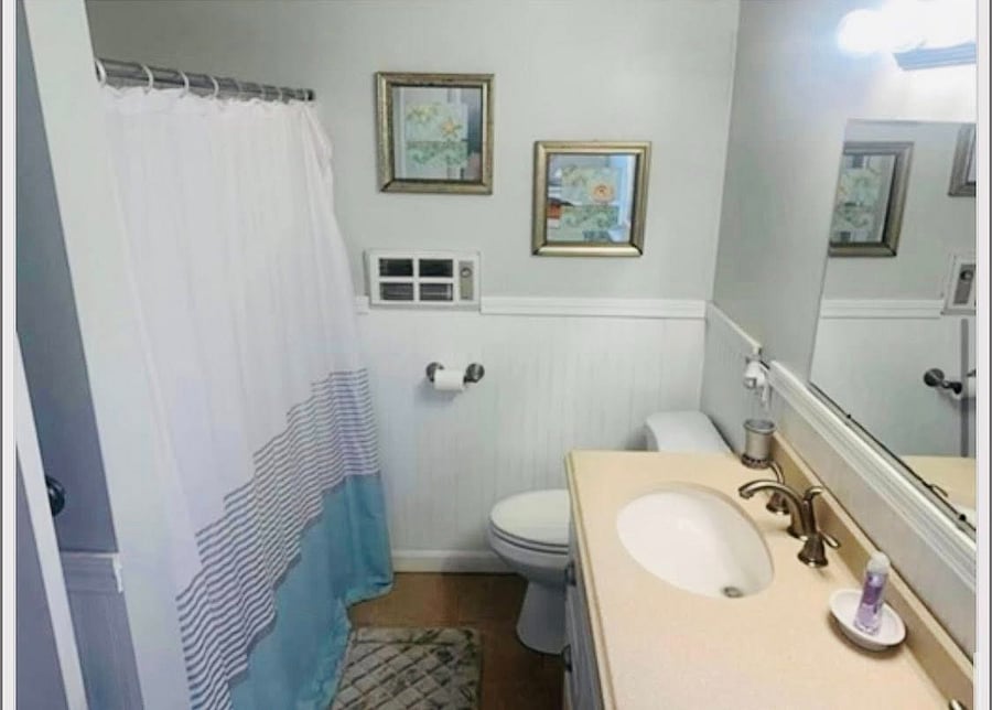 Furnished Finder property 912604_1 photo 10