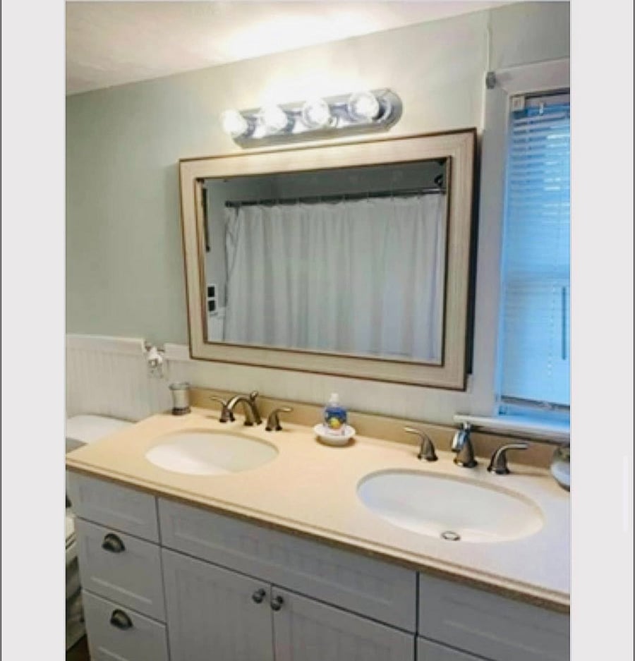 Furnished Finder property 912604_1 photo 11