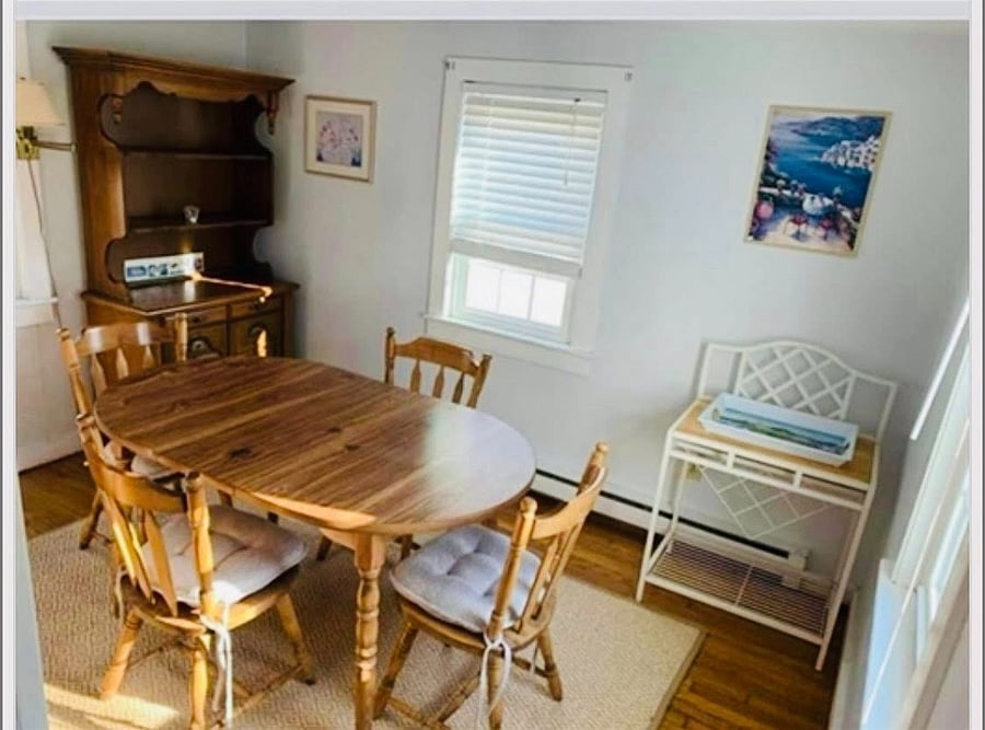 Furnished Finder property 912604_1 photo 14