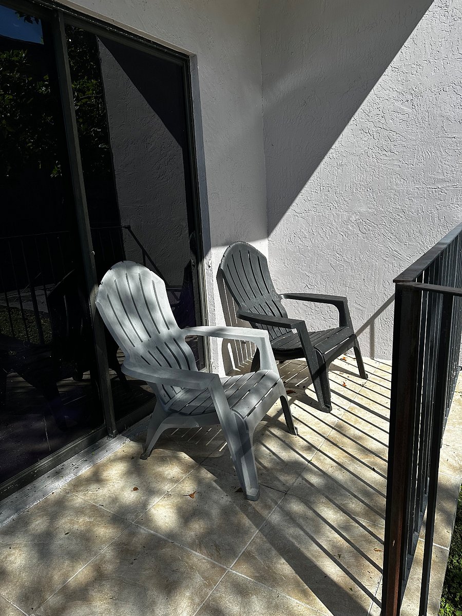 Furnished Finder property 912605_1 photo 9