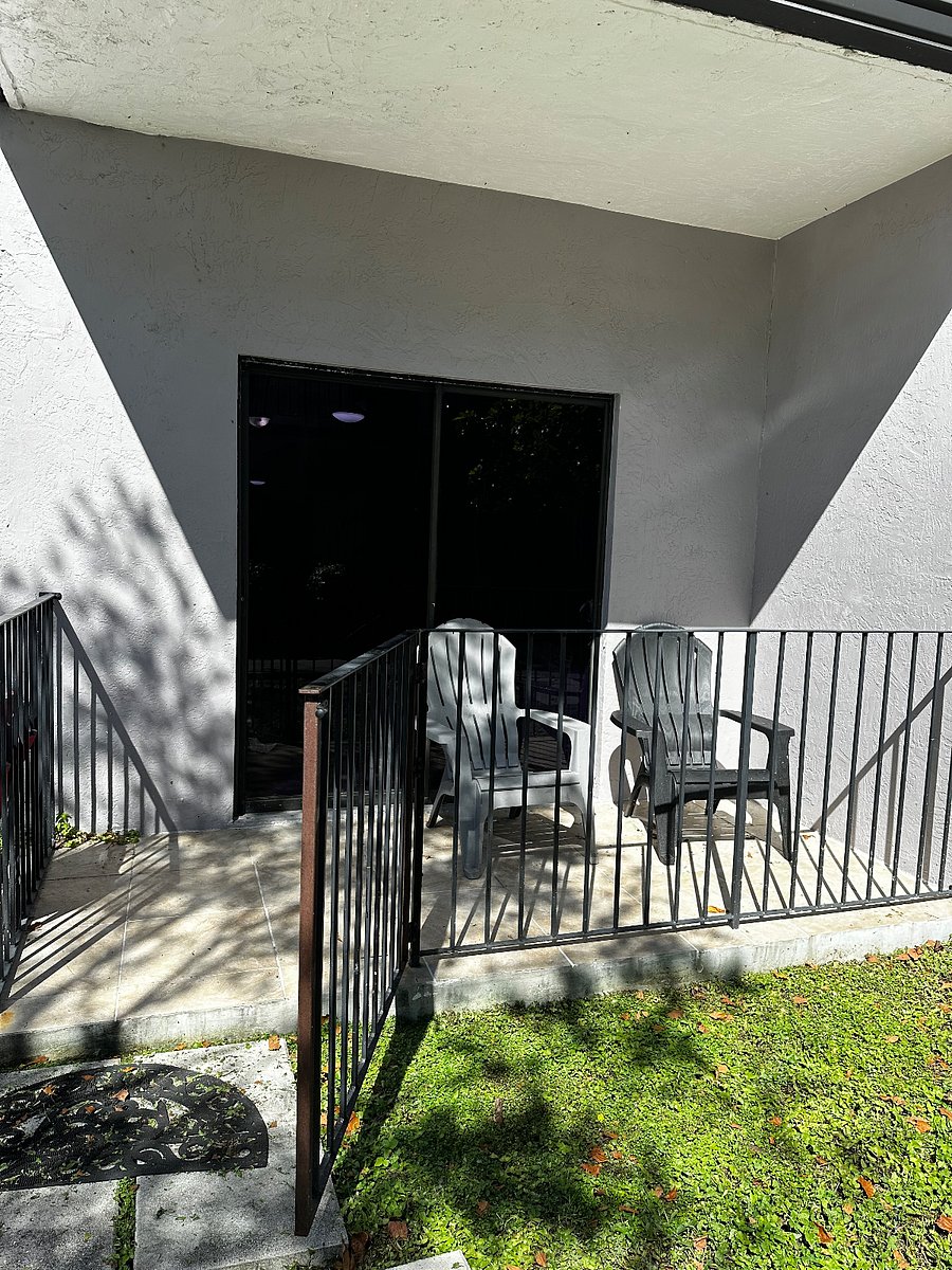 Furnished Finder property 912605_1 photo 10