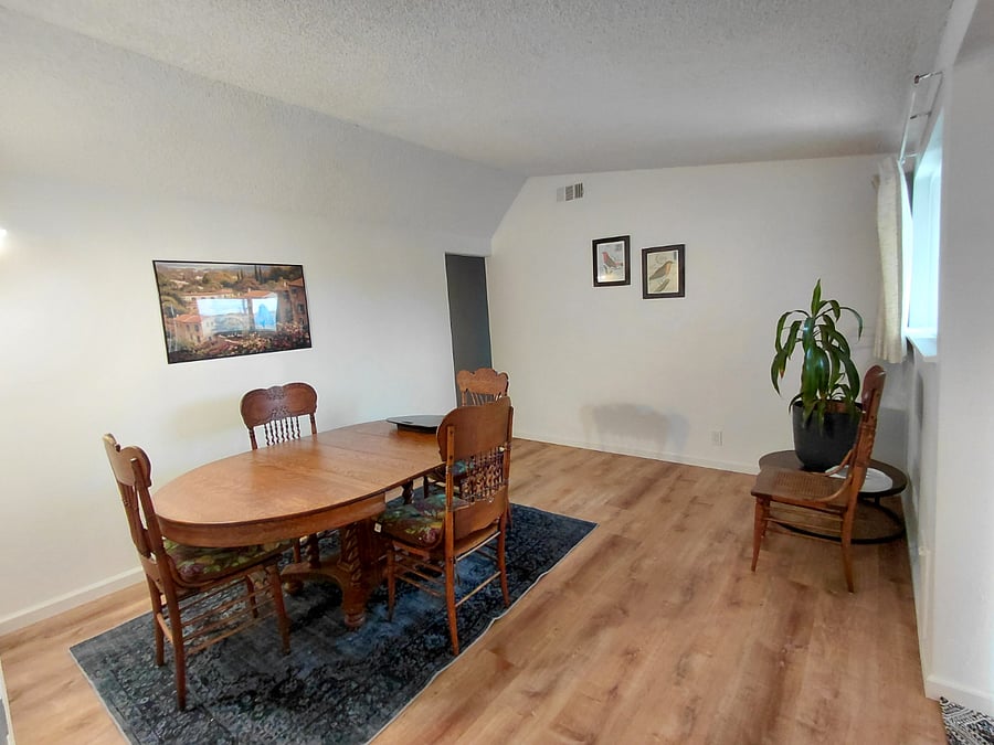 Furnished Finder property 912617_1 photo 8