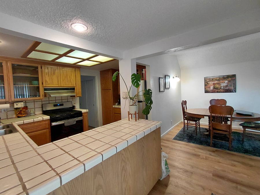 Furnished Finder property 912617_1 photo 10