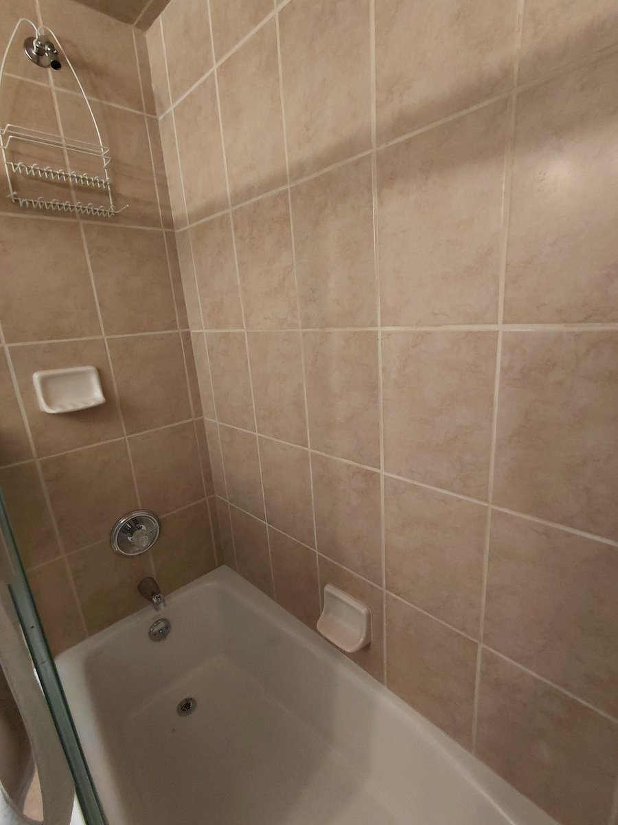 Furnished Finder property 912617_2 photo 9