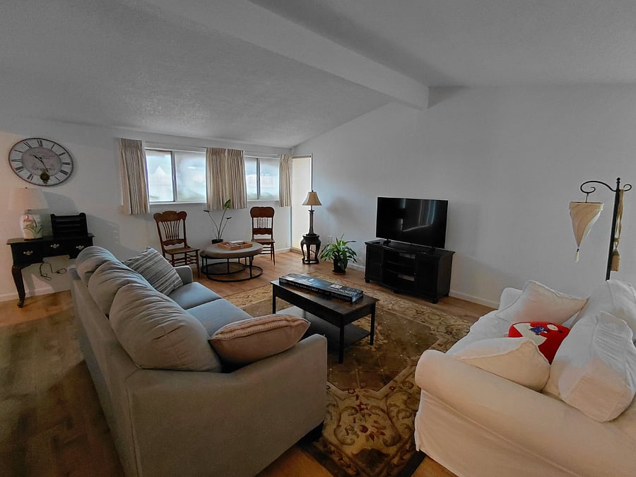 Furnished Finder property 912617_2 photo 3