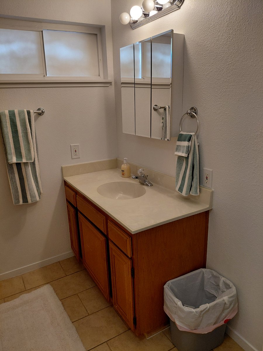 Furnished Finder property 912617_2 photo 8