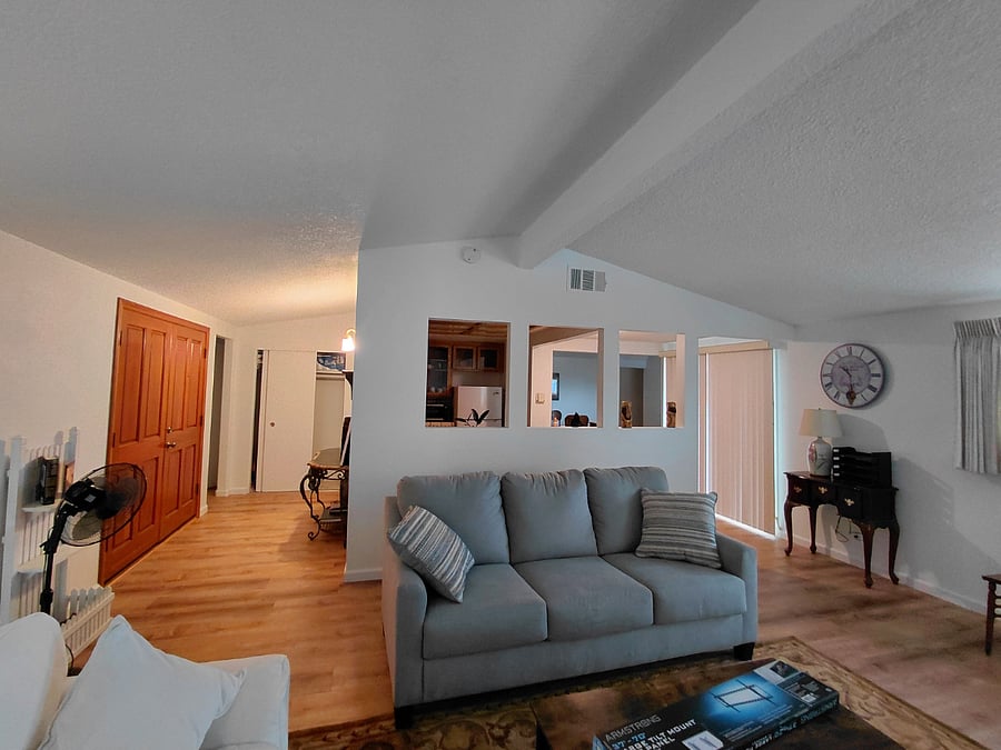 Furnished Finder property 912617_2 photo 2