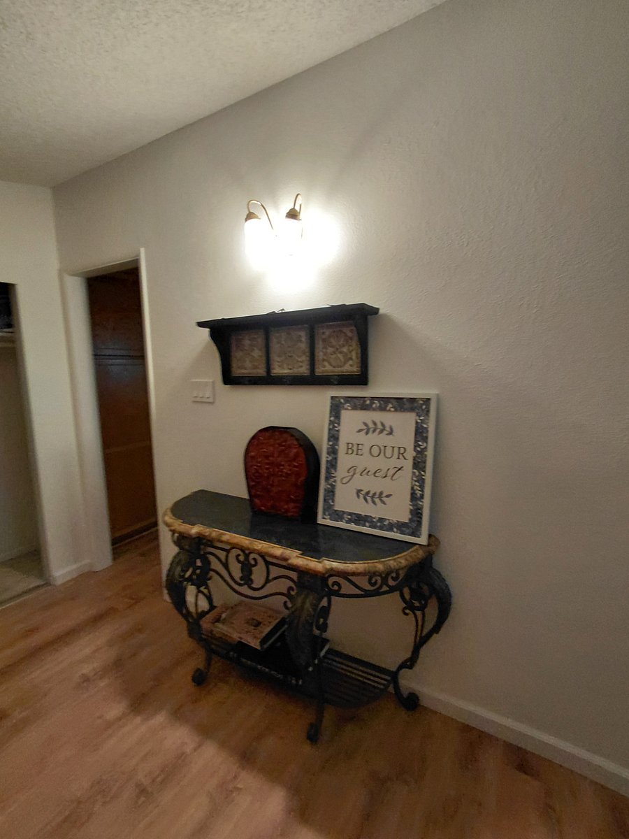 Furnished Finder property 912617_3 photo 5