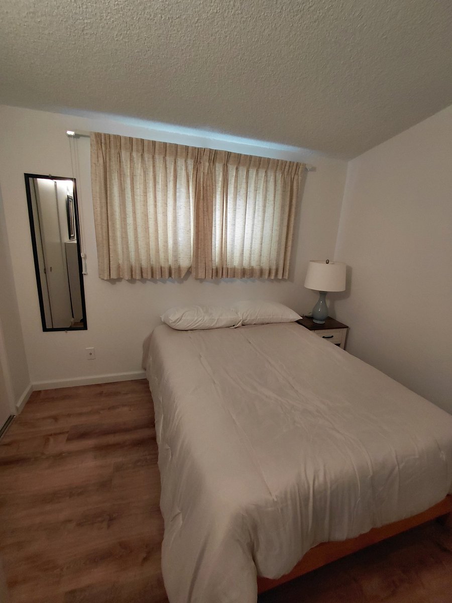Furnished Finder property 912617_3 photo 6