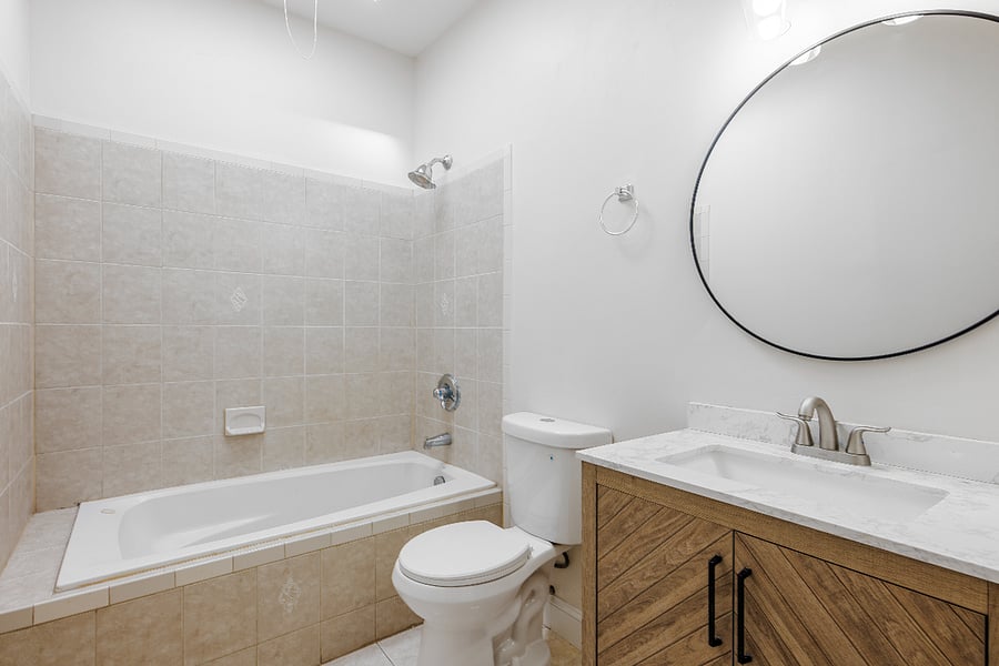 Furnished Finder property 912618_1 photo 17