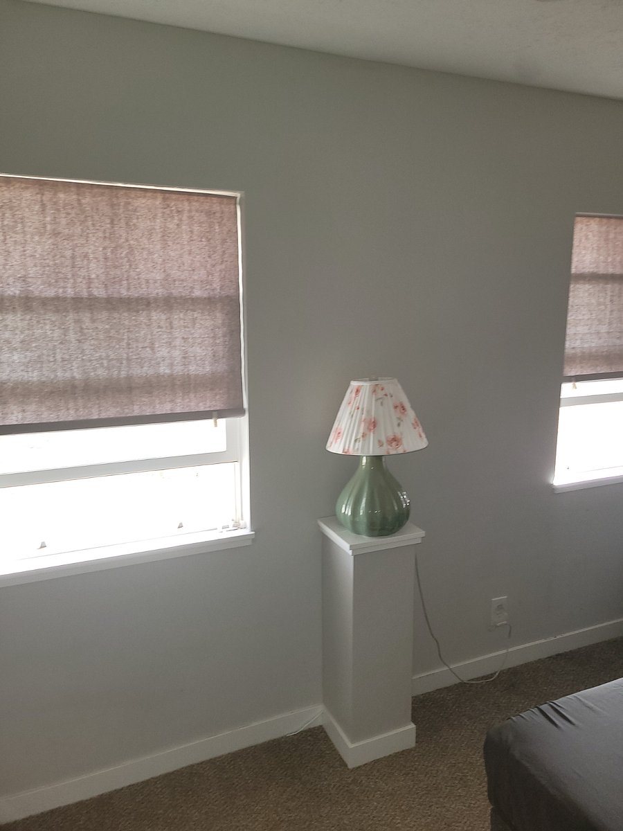 Furnished Finder property 912621_1 photo 5