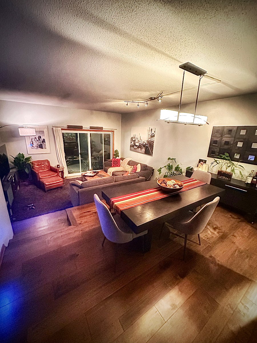 Furnished Finder property 912622_1 photo 4