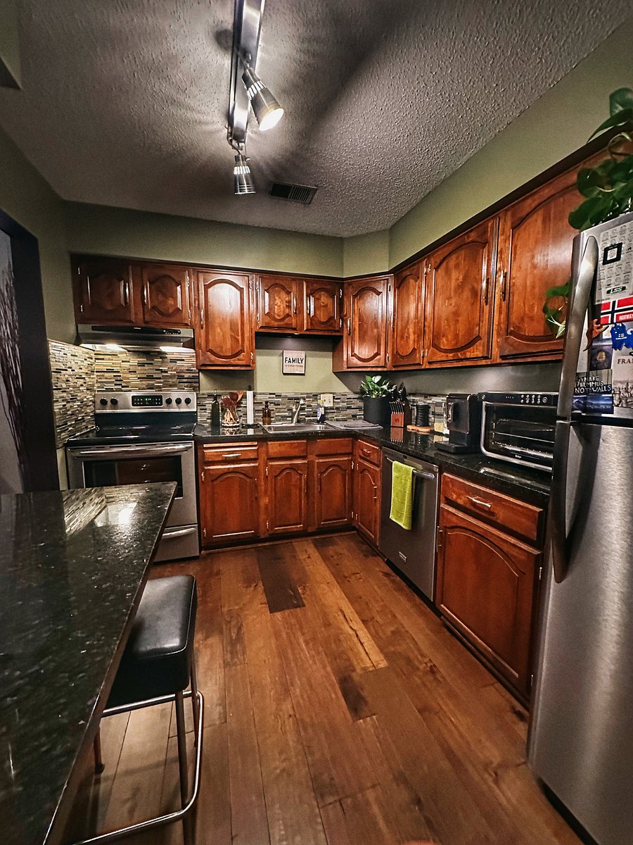Furnished Finder property 912622_1 photo 6