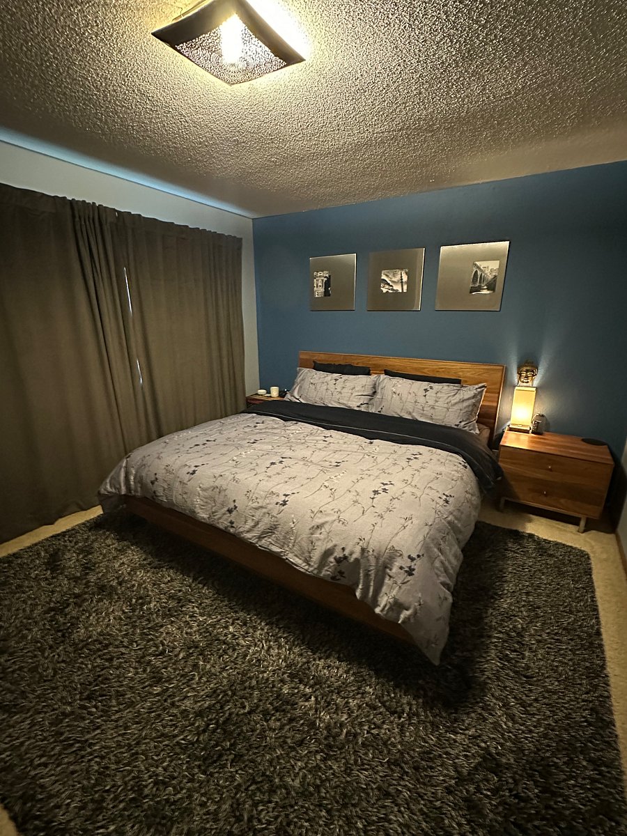 Furnished Finder property 912622_1 photo 9