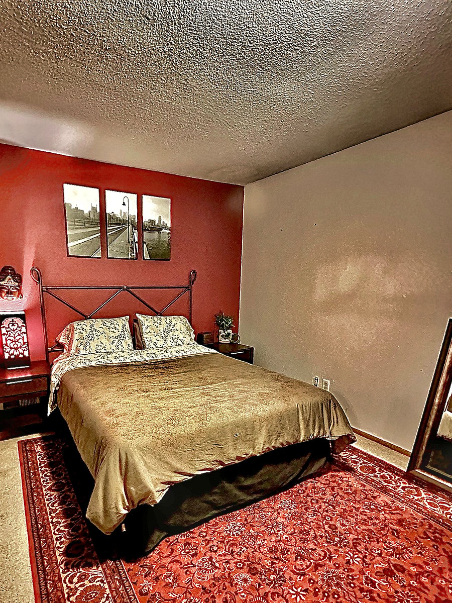 Furnished Finder property 912622_1 photo 11