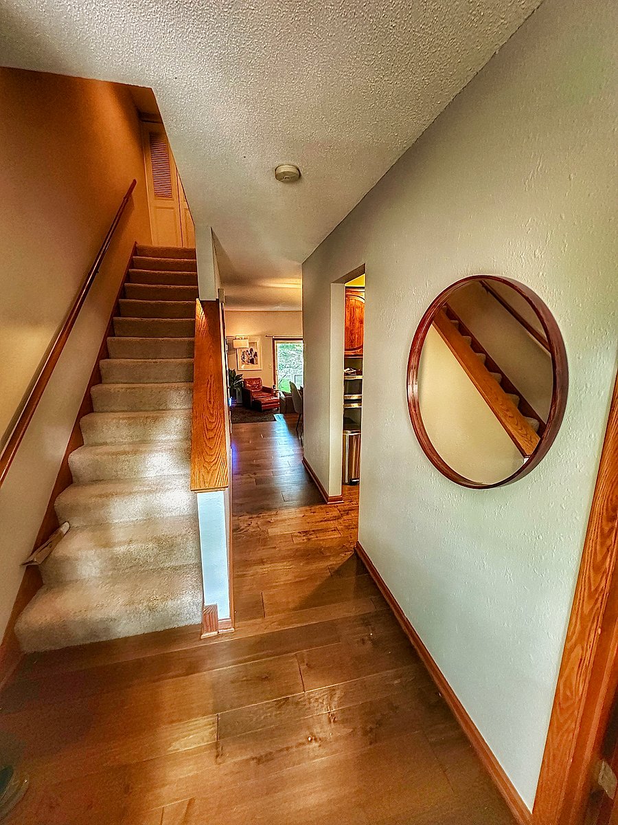 Furnished Finder property 912622_1 photo 8