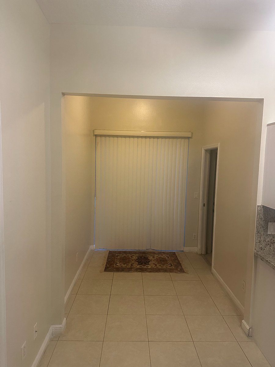 Furnished Finder property 912625_1 photo 14